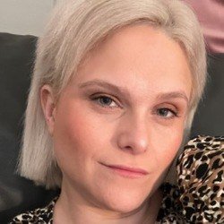 Jodie Marie ASMR - Age, Bio, Family | Famous Birthdays