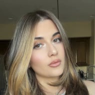 Kristen Nicole