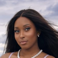 Kym Nicole