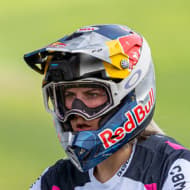 Myriam Nicole