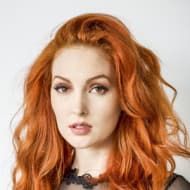 Nicole Simone