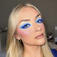nicolemariemua
