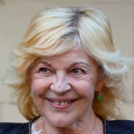 Nicoletta