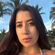 Estrelas Do Instagram nascidos em Janeiro 17