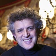 Francesco Nicolosi