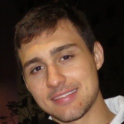 Giocatori di hockey nata a Svizzera