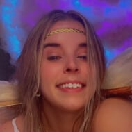 Randalin Niedosmialek