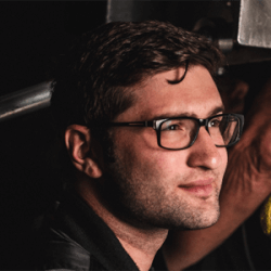 James Nield - Age, Bio, Family | Famous Birthdays