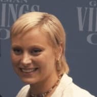 Ida Nielsen