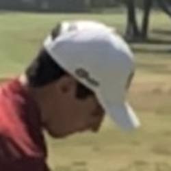 Marissa Wenzler - Age, Bio, Family | Famous Birthdays