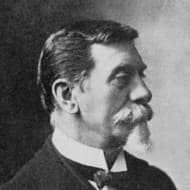 John Henry Niemeyer