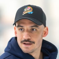 Matt Nieto
