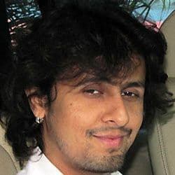 Adithya RK - Age, Bio, Family | Famous Birthdays