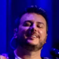 Dan Nigro