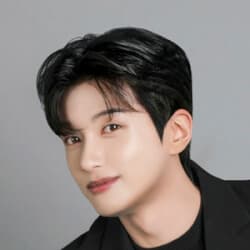nihoo_official - Age, Bio, Family | Famous Birthdays