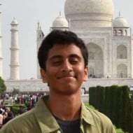 nikhilfinalboss