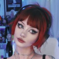 niki_sins