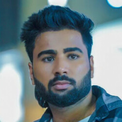 NIkku Vlogz - Age, Bio, Family | Famous Birthdays