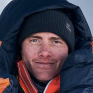 Nikolai Schirmer