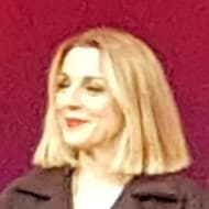 Matina Nikolaou