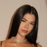 Nikolina Nikolouzou