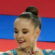 Stiliana Nikolova