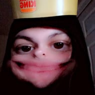 nikscopes