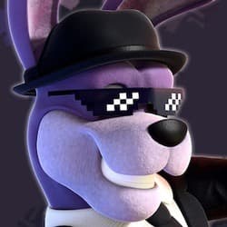 RedHatter - Age, Bio, Family | Famous Birthdays