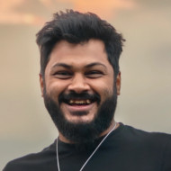 Biker NILADRI
