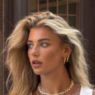 Vida Nilsson