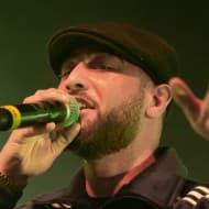 Nimo