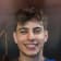 nimu_km