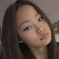 ninajeankim