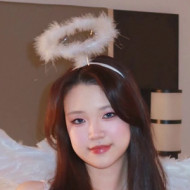 ninithexu