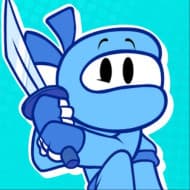 ninjagamingrblx