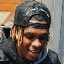 Nique - Age, Bio, Family | Famous Birthdays