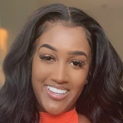 Nique - Age, Bio, Family | Famous Birthdays
