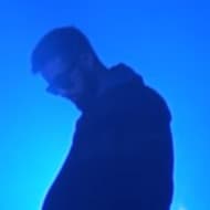 Niro