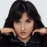 Victoria Niro