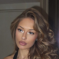 Ana Nistor