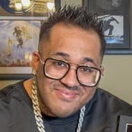 Nick Nittoli