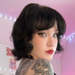 Nixxi - Age, Bio, Family | Famous Birthdays