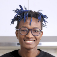Sam Njoroge