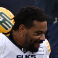 Robert Nkemdiche
