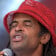 Yannick Noah