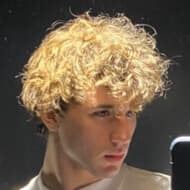 noahballz