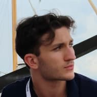 NOAHDECOCO