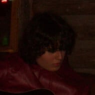 noahVelvey