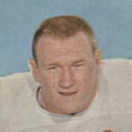 Tommy Nobis