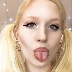 Estrelas Do YouTube nascidos em Colorado